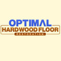 Optimal Hardwood Floor Refinishing & Cleaning's profile photo