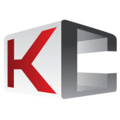 Kontos Construction