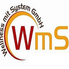 WmS - Wellness mit System - Le système Bien-Etre