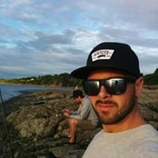 Marc Champoux's photo