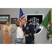 Suzanne Dubinin's photo