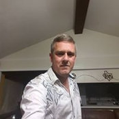 Craig Dorsett's photo