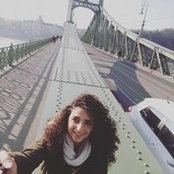 Yara Matanis's photo