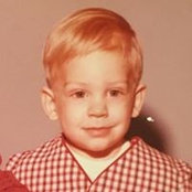 Jared Bells billede