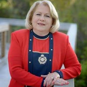 Donna Allen's photo
