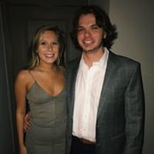 Haley Morgan's photo