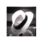 William Simonitis's photo