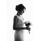 Michelle D'souza's photo