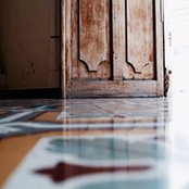 Fallon Kingsbury's photo