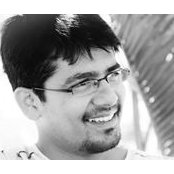 Shashidhar Mangu's photo