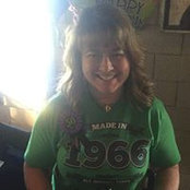 Debi Reich's photo