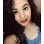 Nessa Carolina's photo