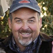 Richard Hardt's photo