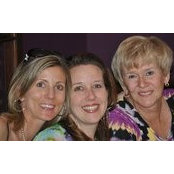 Gail Jaust's photo