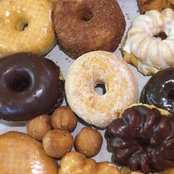Foto de johnsang86