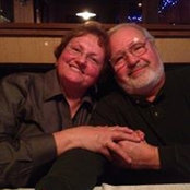 Diane Seitzinger's photo