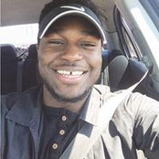 John William Ndanyuzwe's photo