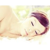 Sandry Santoso's photo