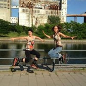Lucie Grenier's photo