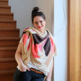 Profilbild von dieartige // Design Studio