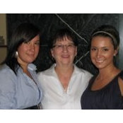 Pat Kildare's photo