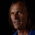 Tom Suhler Fine Art's profile photo