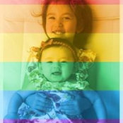 Hilory Las foto