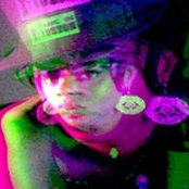 Foto di Asia Grady