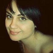 Katya Pletneva's photo