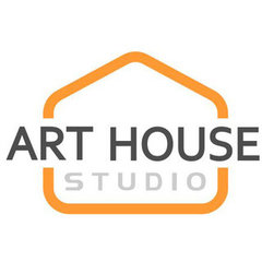 ArtHouse