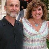 Buddy P Cormier's photo