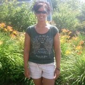 Nicole Chevarie's photo
