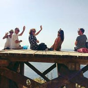 Kate de Lord's photo