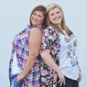Holly Gibbs's photo