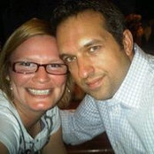 Jen Gumbley's photo