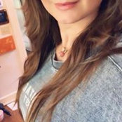 Ainsley Kellars billede