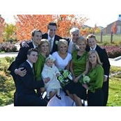 Laura Brown's photo