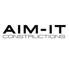 Aim It Constructions