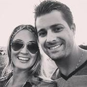 Vicki Farrell's photo