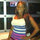 Shanta Smiles