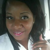 Tamiera Harris-Griffin's photo