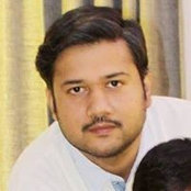 Foto di Ashish Kumar