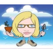Kylie Dundass foto
