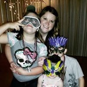 Kassie Wagner's photo