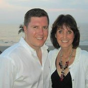 Dave Welk's photo