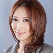 Amy Yang's photo