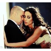 Liz Gentile's photo
