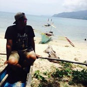 Bener Jetro Benedict Palafox's photo