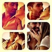 Nihan Demirci's photo