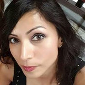 Geeta Deviさんの写真